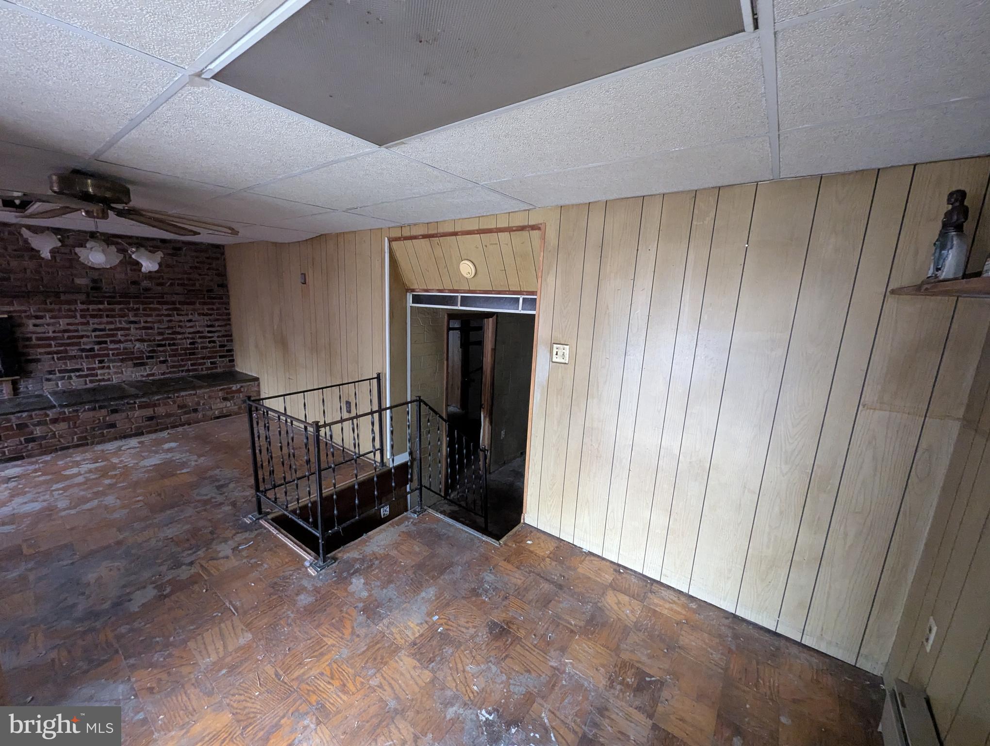 GREEN HAVEN - Residential