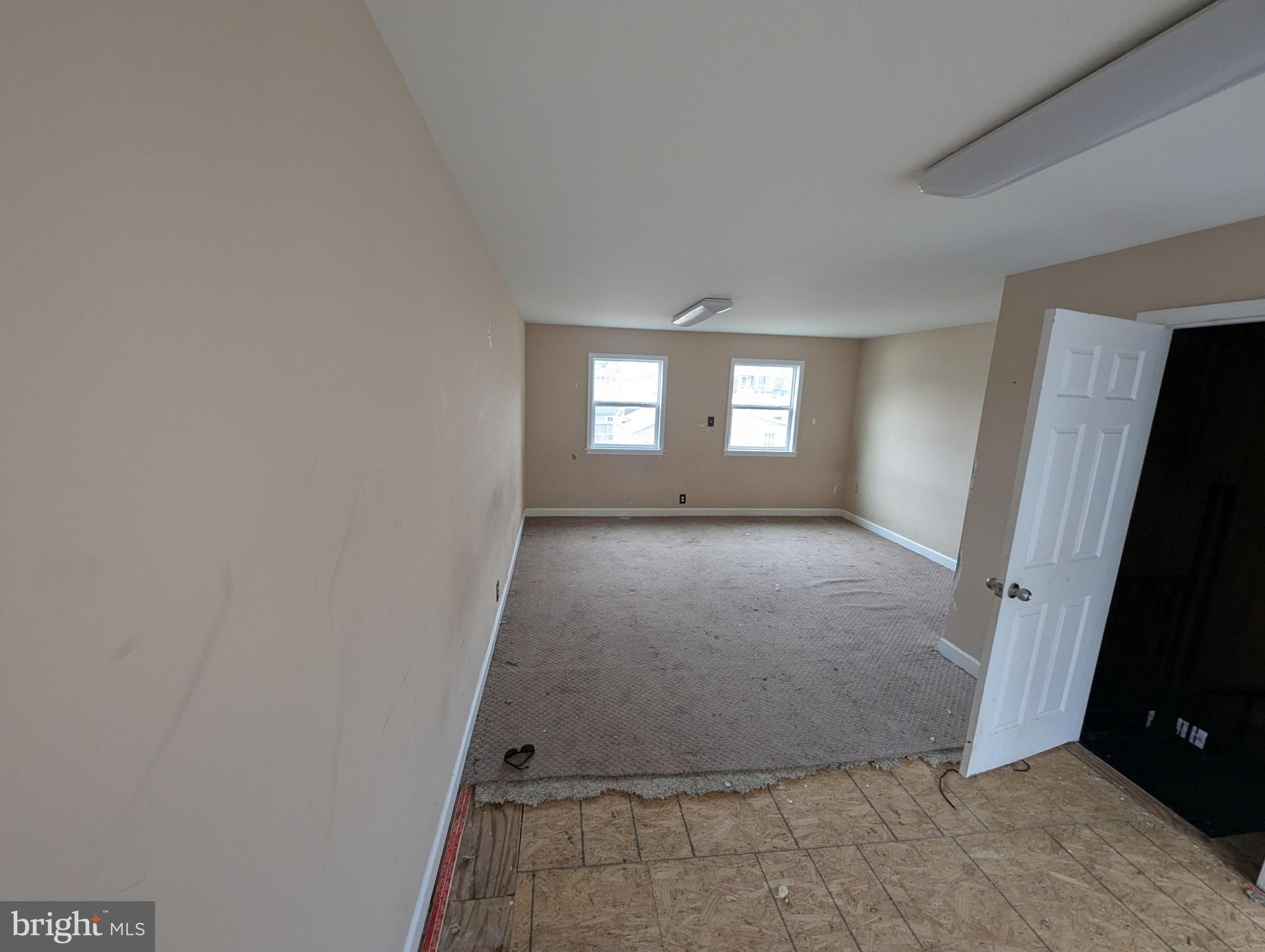 GREEN HAVEN - Residential