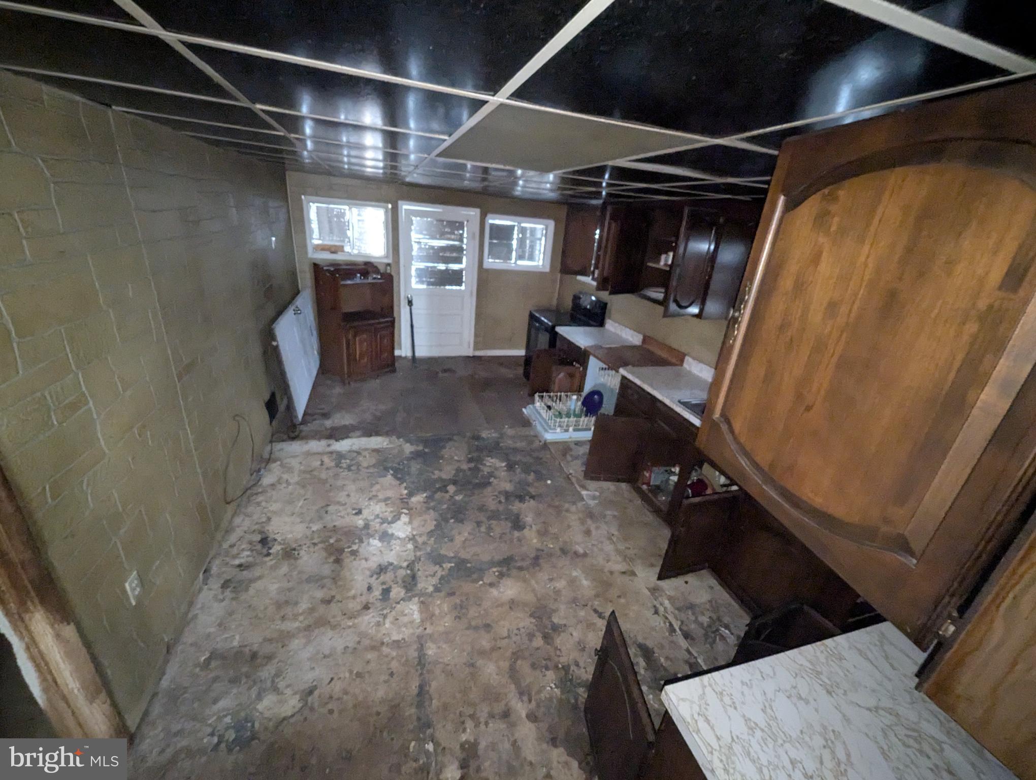 GREEN HAVEN - Residential