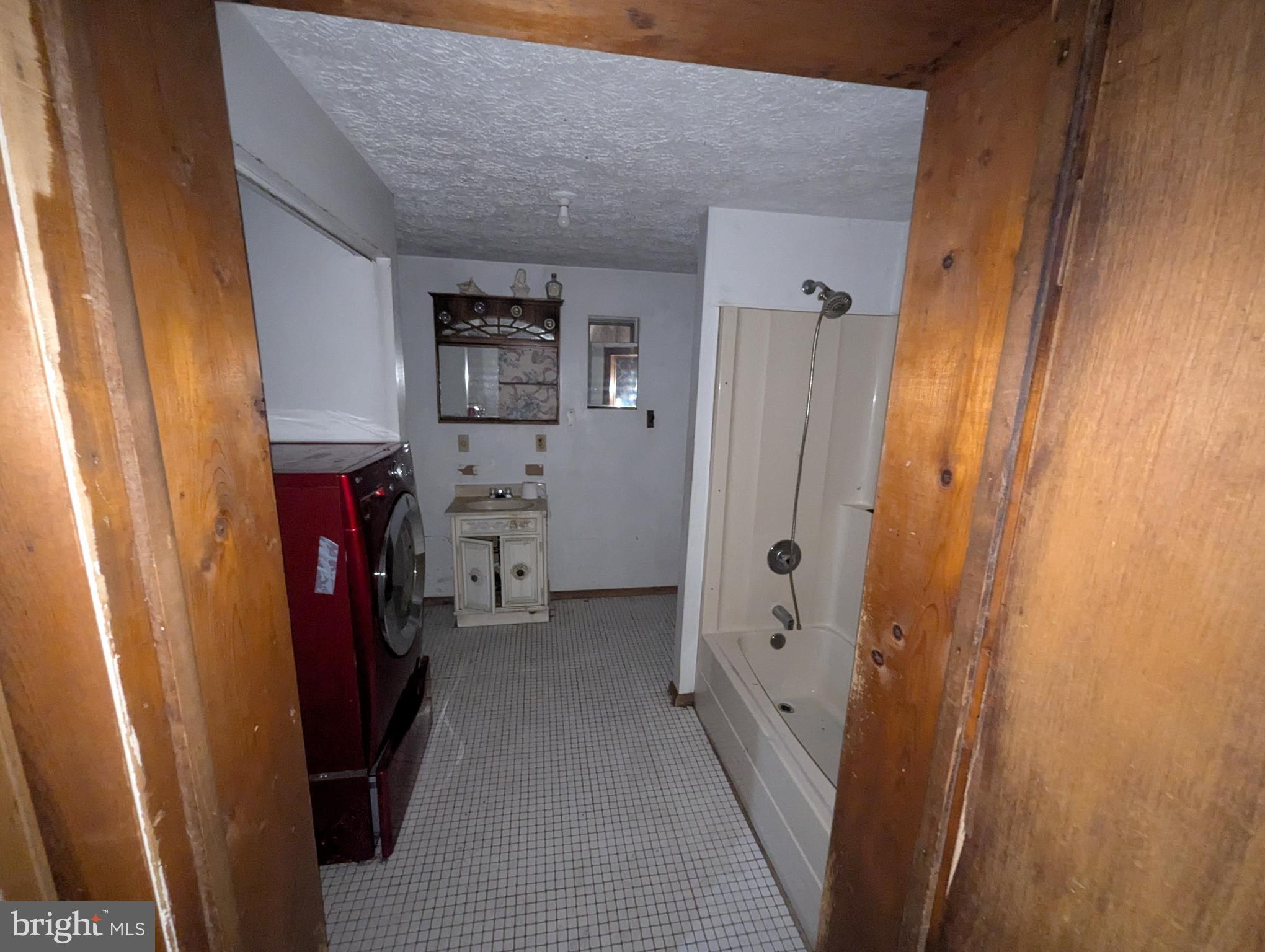 GREEN HAVEN - Residential