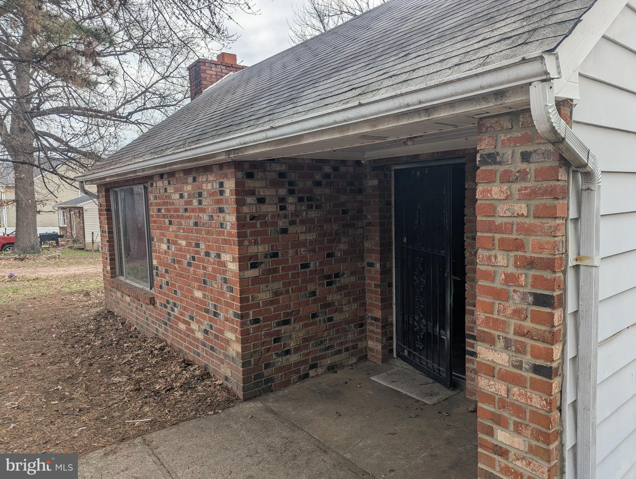 GREEN HAVEN - Residential