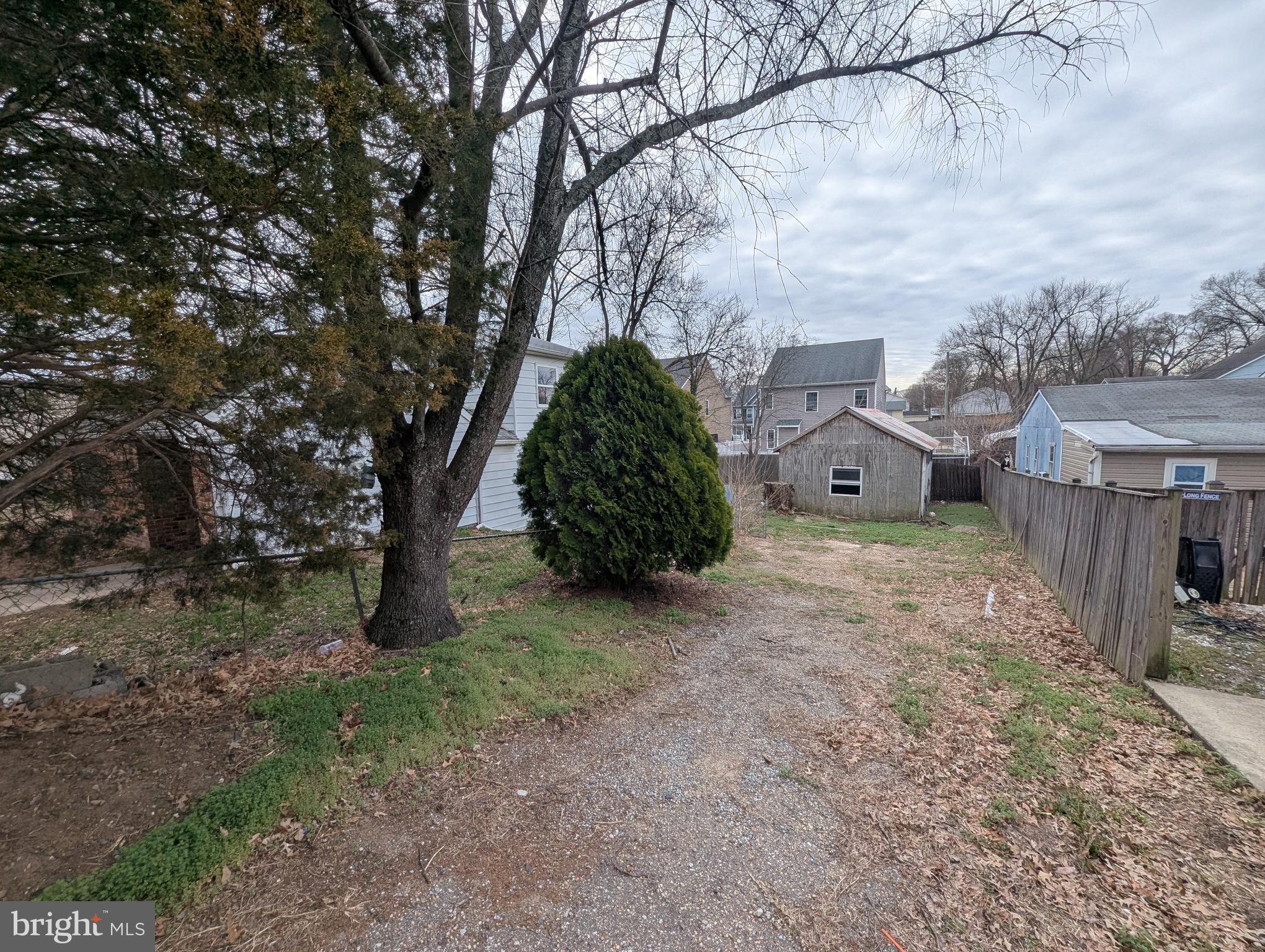 GREEN HAVEN - Residential