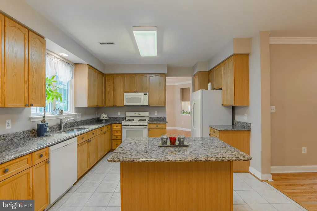 5118 Higgins Drive, Dumfries, VA 22025