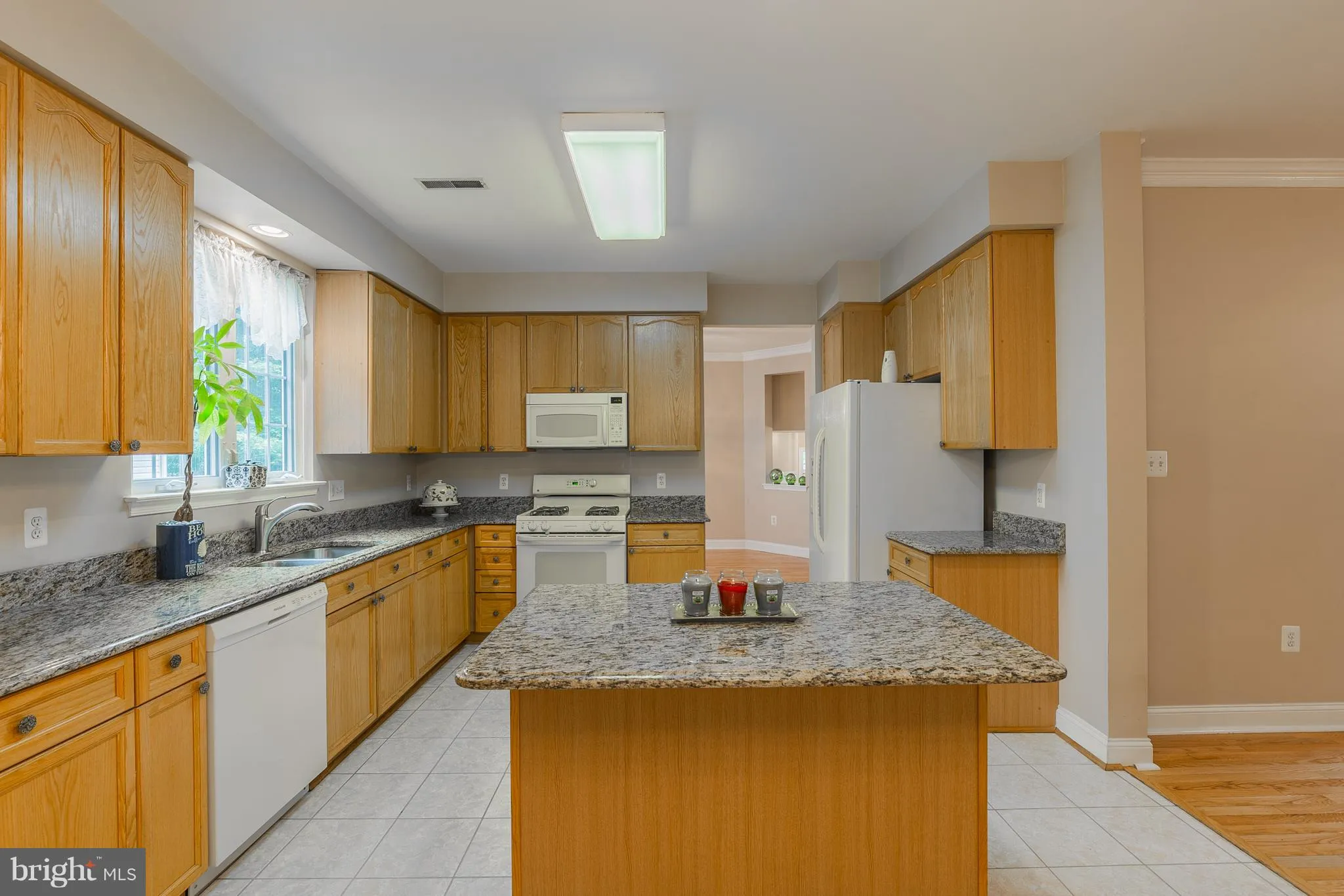 Additional image 2 of 5118 Higgins Drive, Dumfries, VA 22025