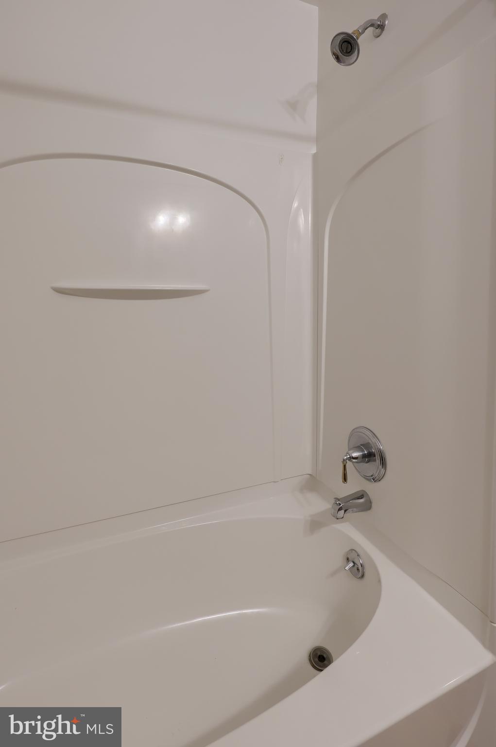 ELIZABETHTOWN BOROUGH - Residential