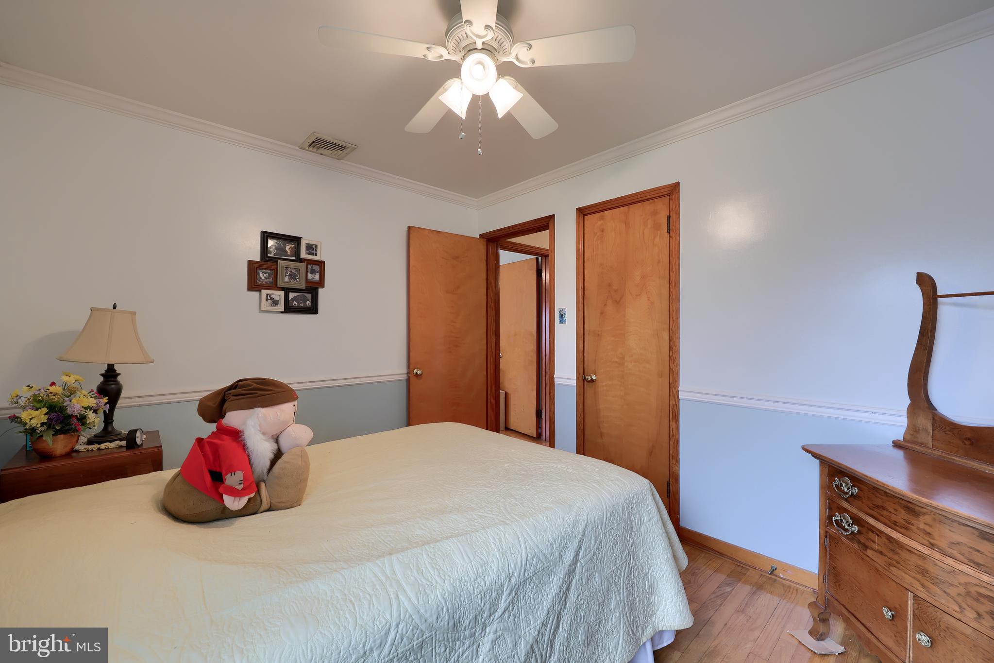 ELIZABETHTOWN BOROUGH - Residential