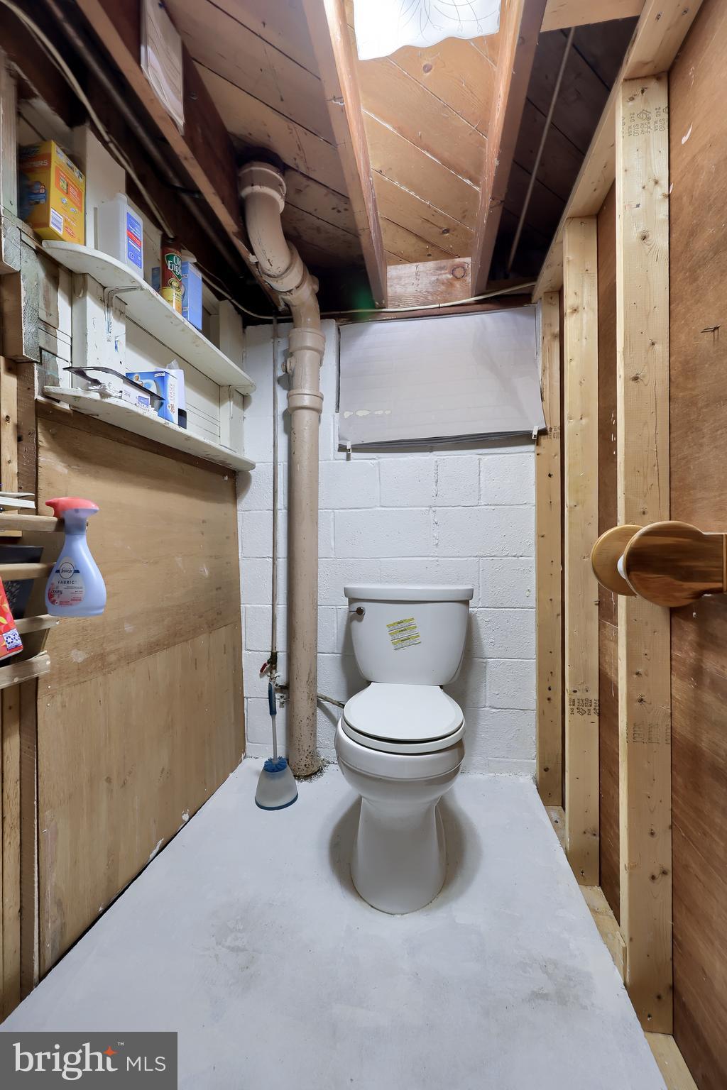 ELIZABETHTOWN BOROUGH - Residential