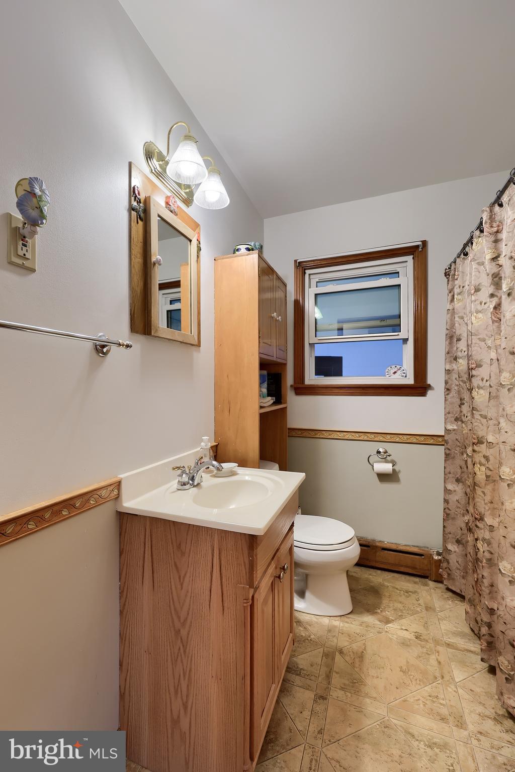 ELIZABETHTOWN BOROUGH - Residential