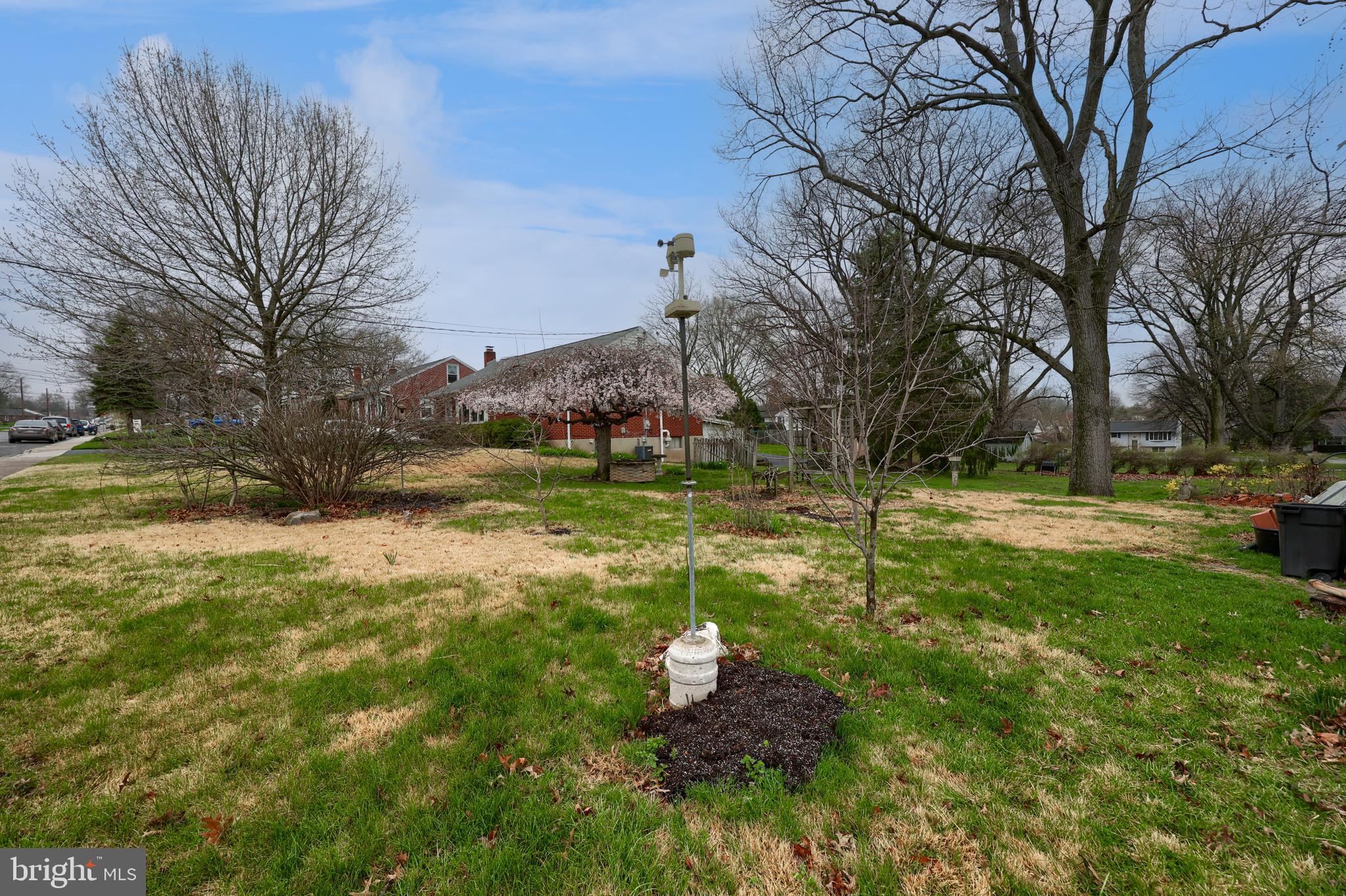 ELIZABETHTOWN BOROUGH - Residential