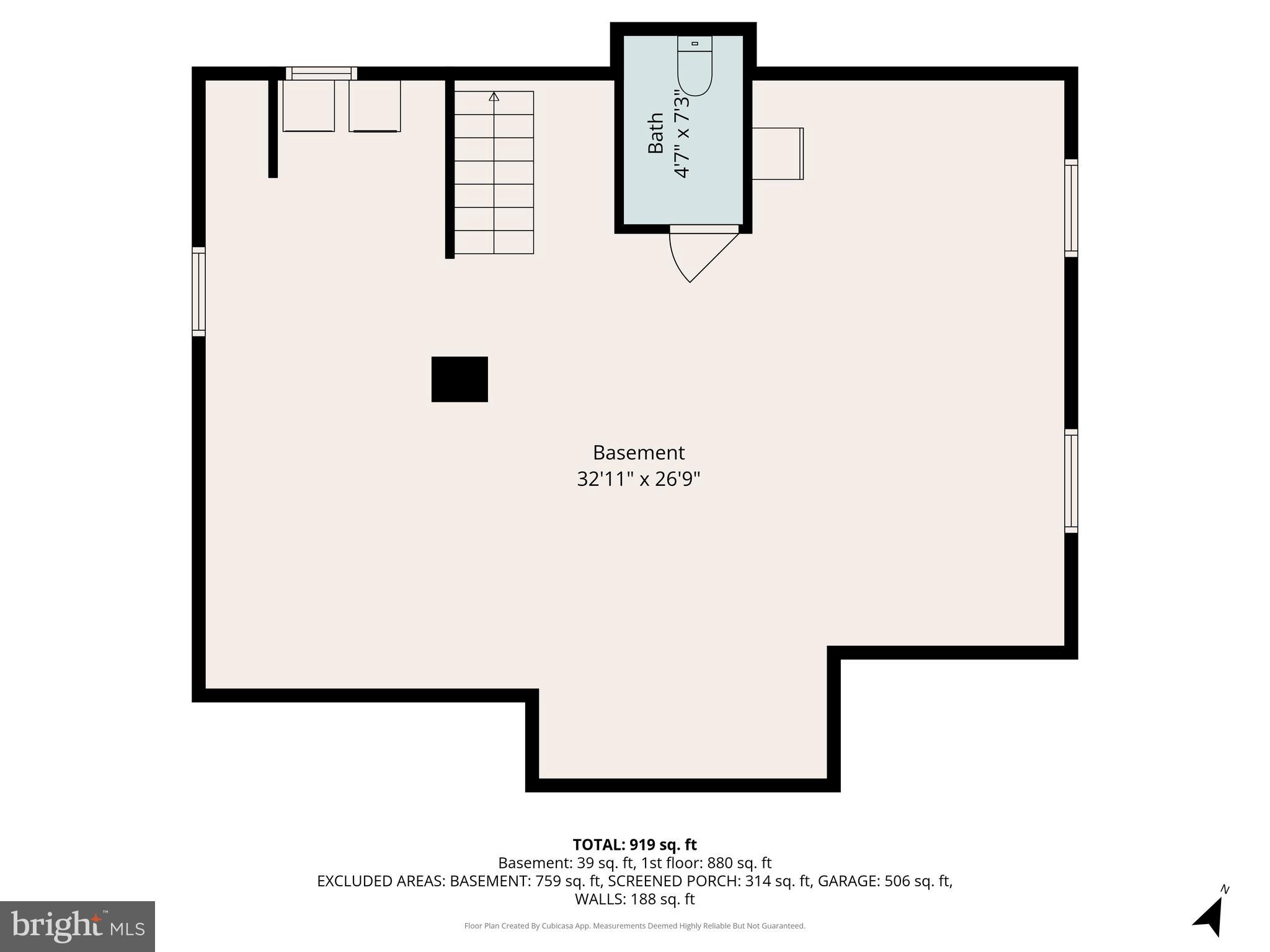 ELIZABETHTOWN BOROUGH - Residential