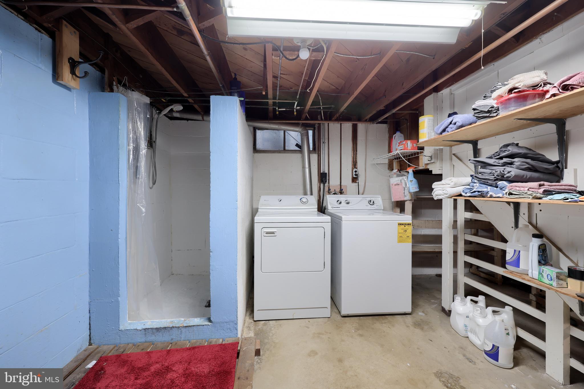 ELIZABETHTOWN BOROUGH - Residential