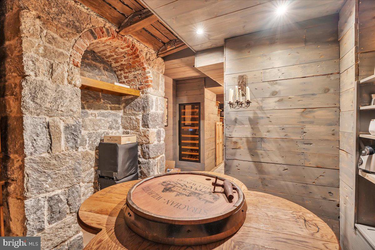 NORTHERN LIBERTIES - Residential