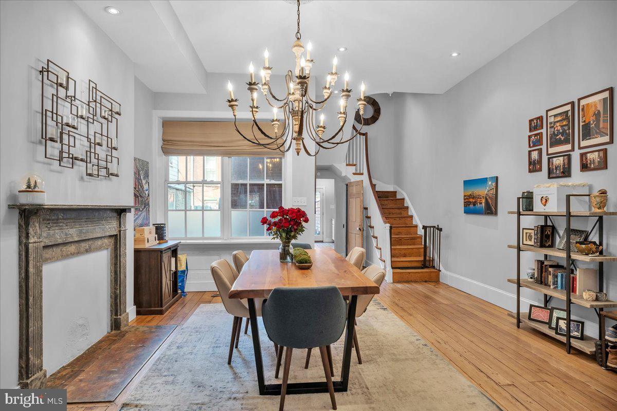 503 FAIRMOUNT AVENUE