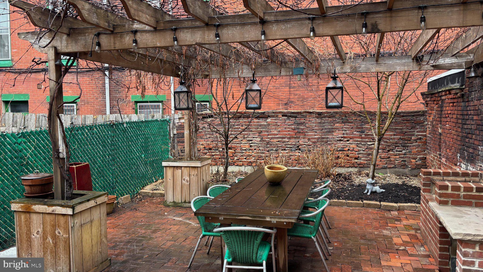 NORTHERN LIBERTIES - Residential