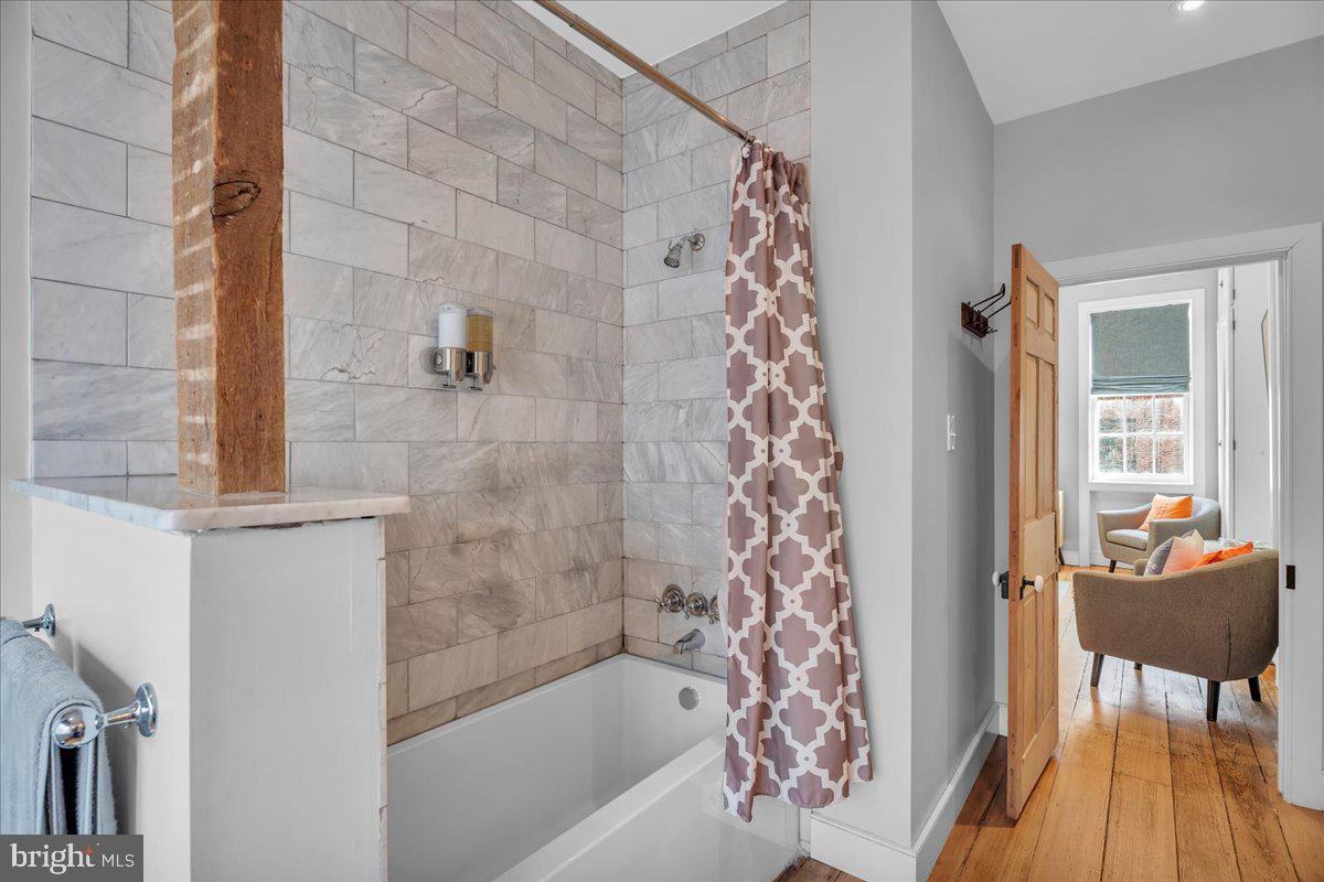 NORTHERN LIBERTIES - Residential