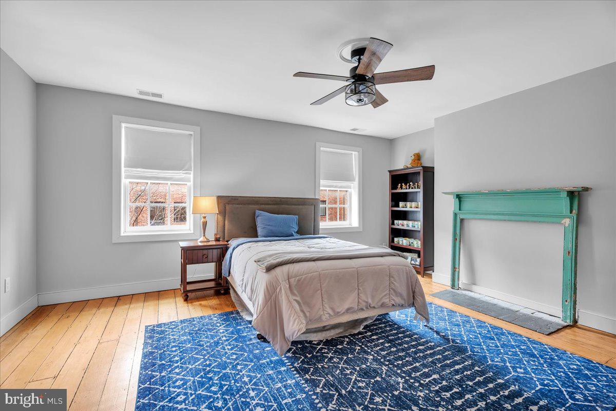 NORTHERN LIBERTIES - Residential