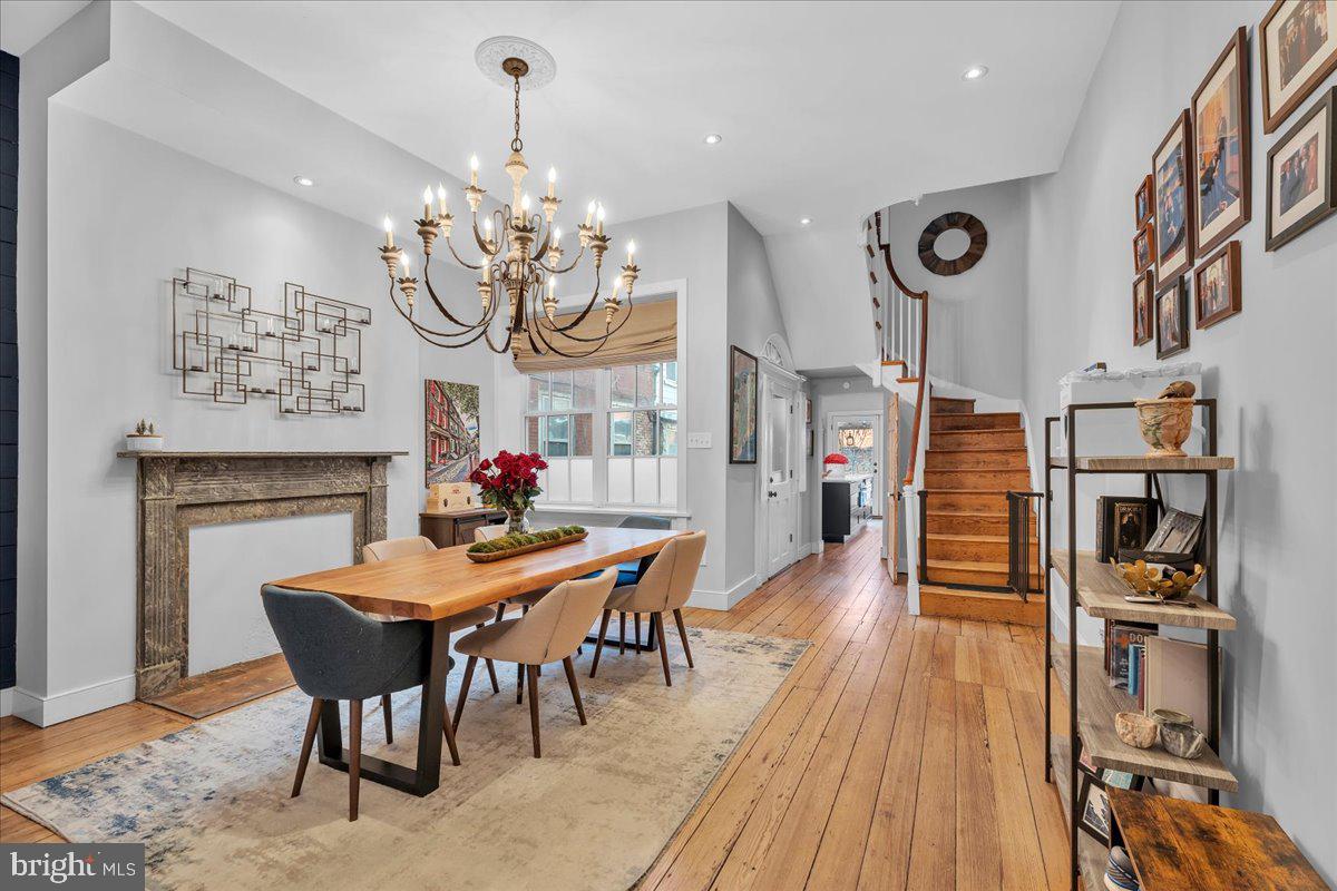 503 FAIRMOUNT AVENUE