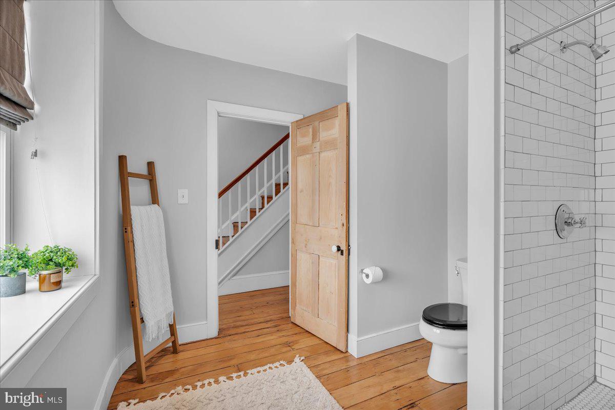 NORTHERN LIBERTIES - Residential