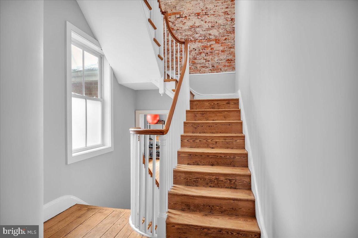 NORTHERN LIBERTIES - Residential