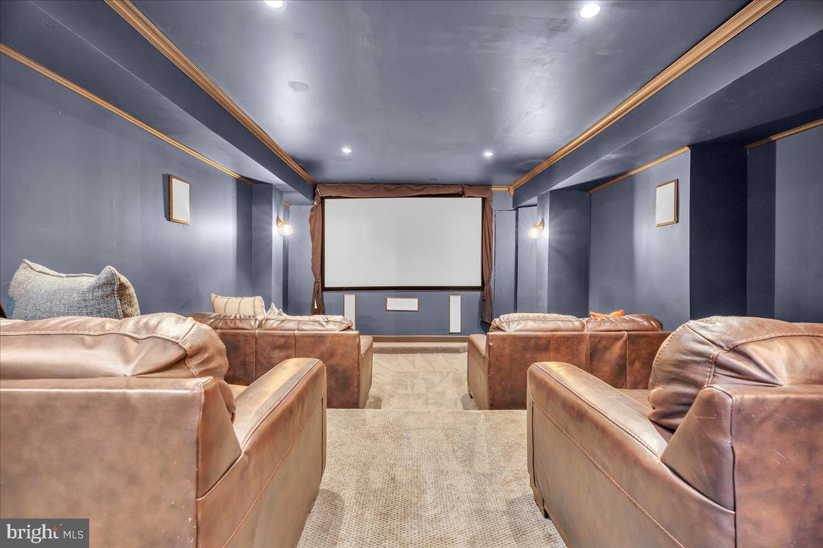 NORTHERN LIBERTIES - Residential