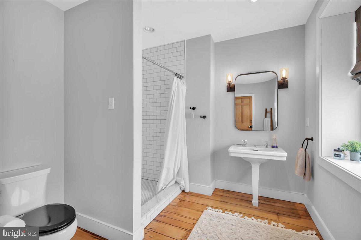 NORTHERN LIBERTIES - Residential