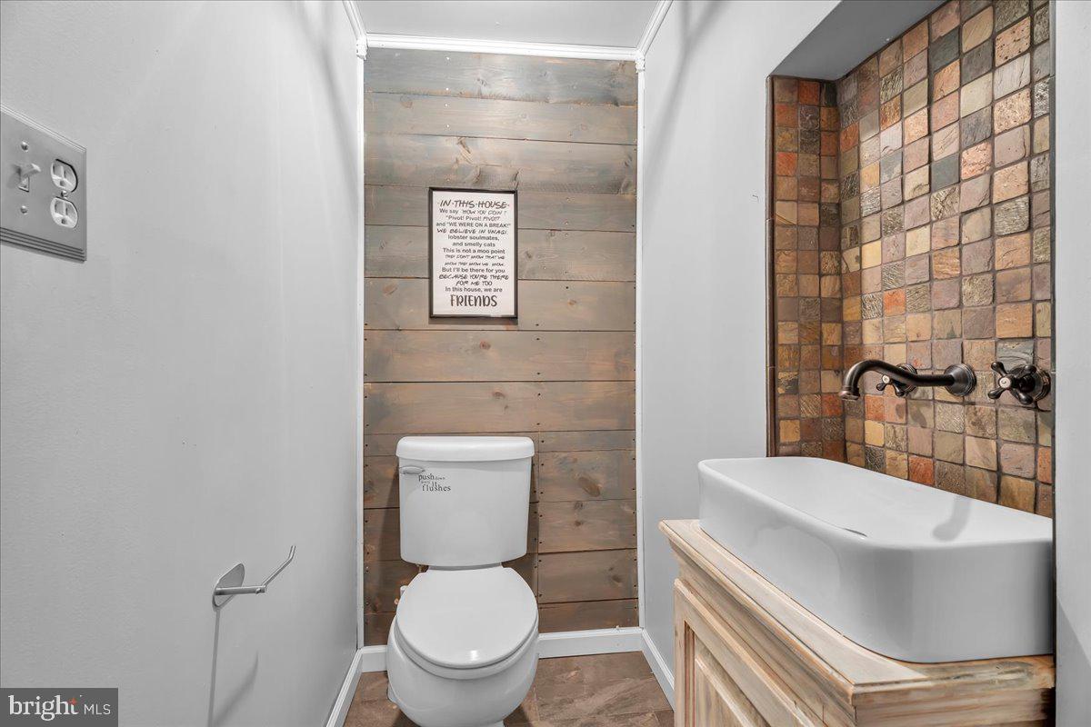 NORTHERN LIBERTIES - Residential