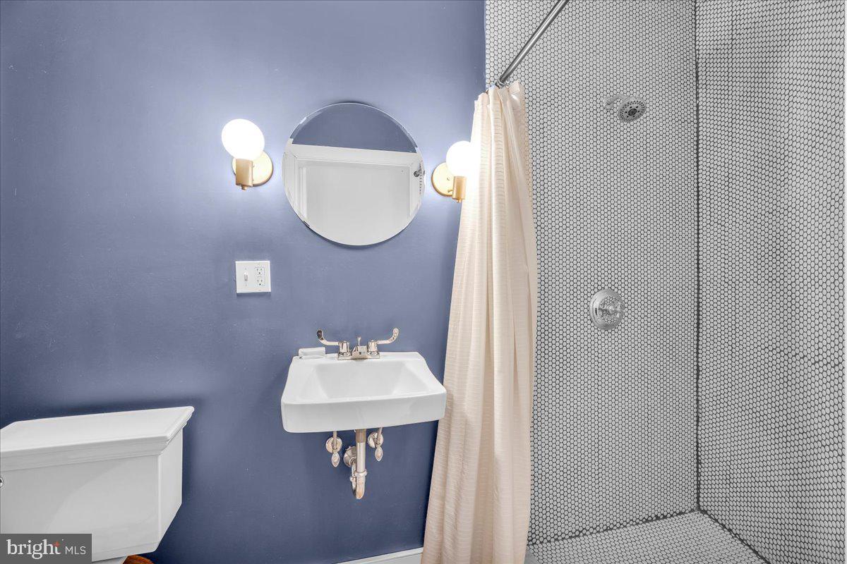 NORTHERN LIBERTIES - Residential