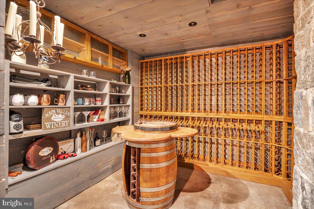 NORTHERN LIBERTIES - Residential