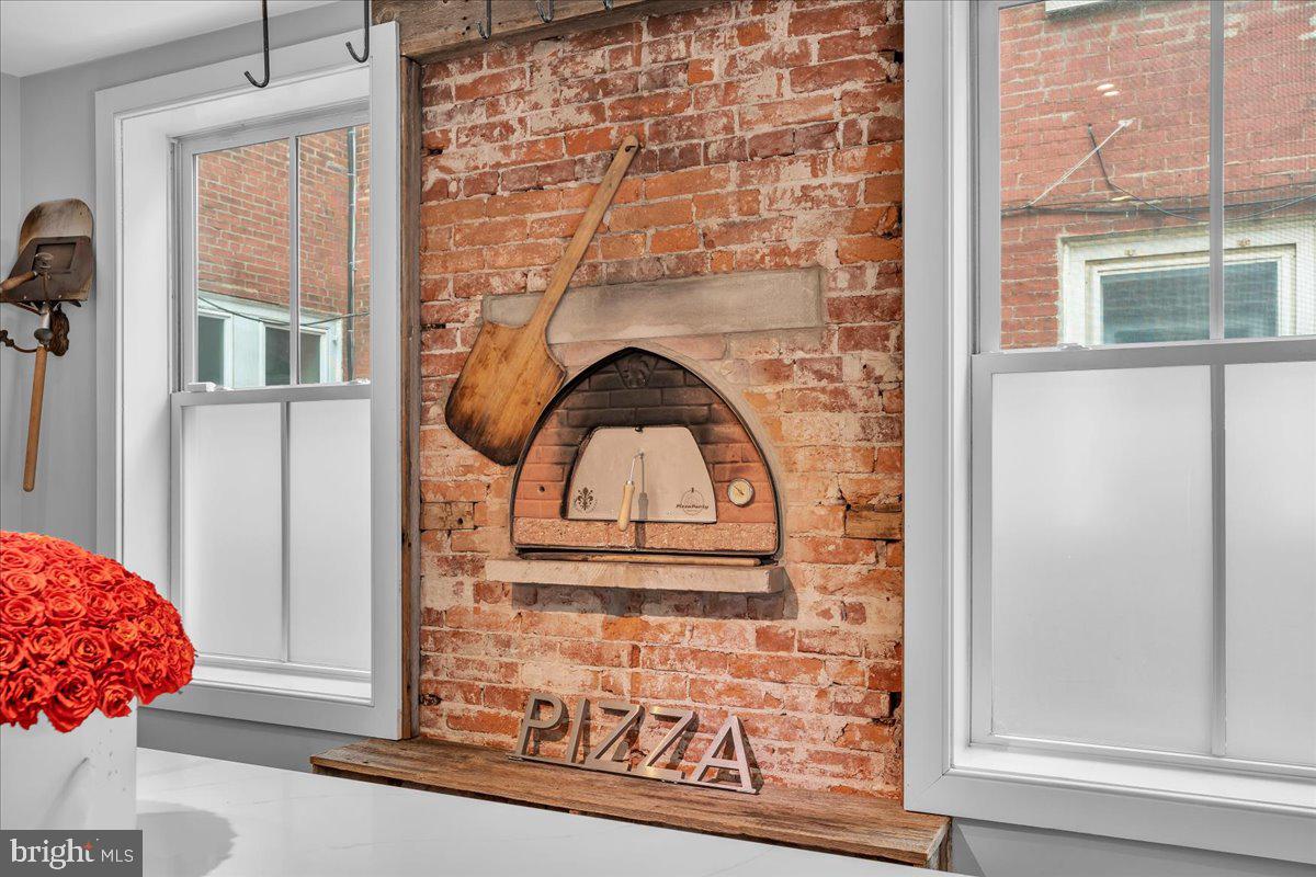 NORTHERN LIBERTIES - Residential