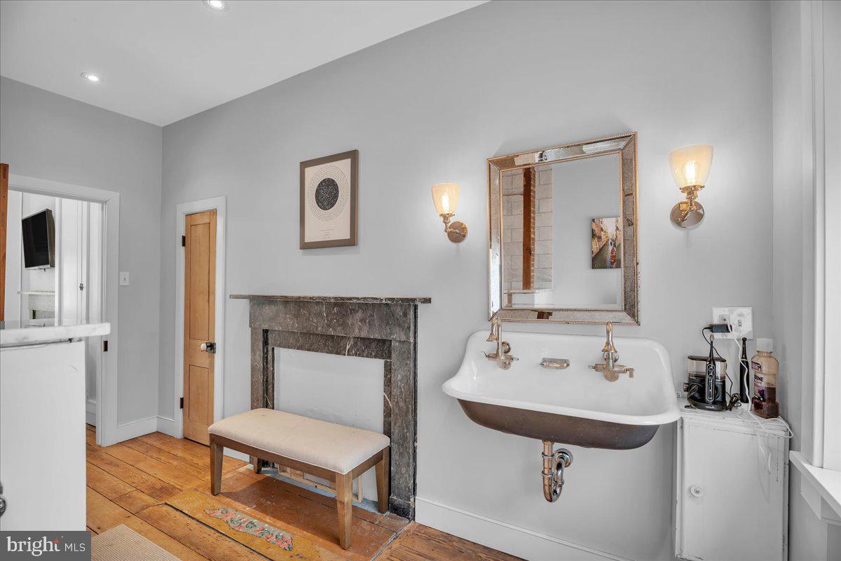 NORTHERN LIBERTIES - Residential