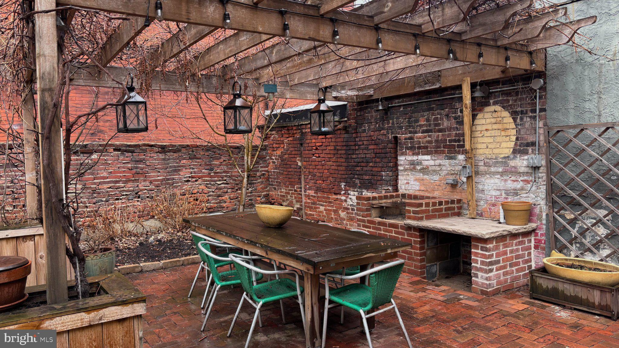 NORTHERN LIBERTIES - Residential