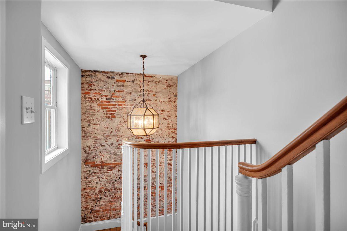 NORTHERN LIBERTIES - Residential