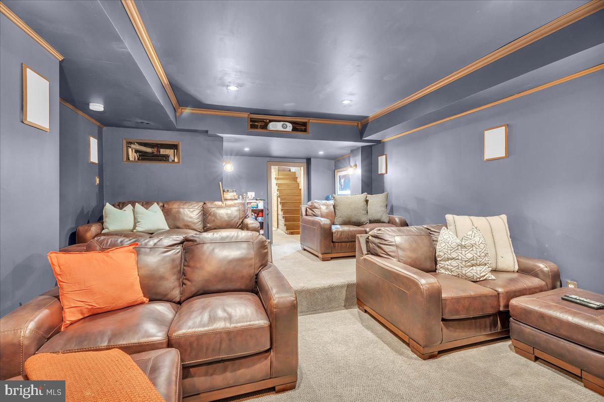 NORTHERN LIBERTIES - Residential