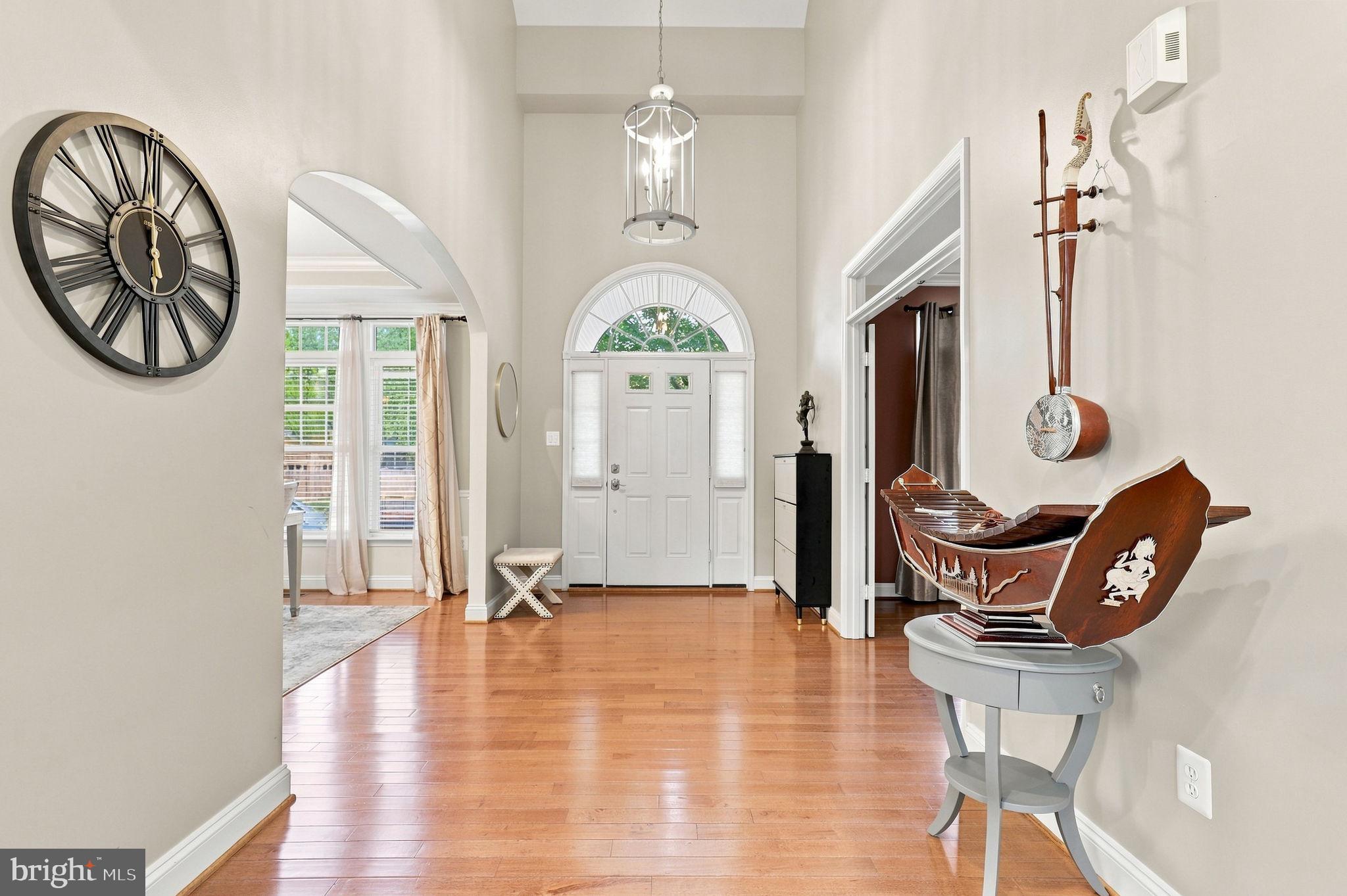 2683 MONOCACY FORD ROAD
