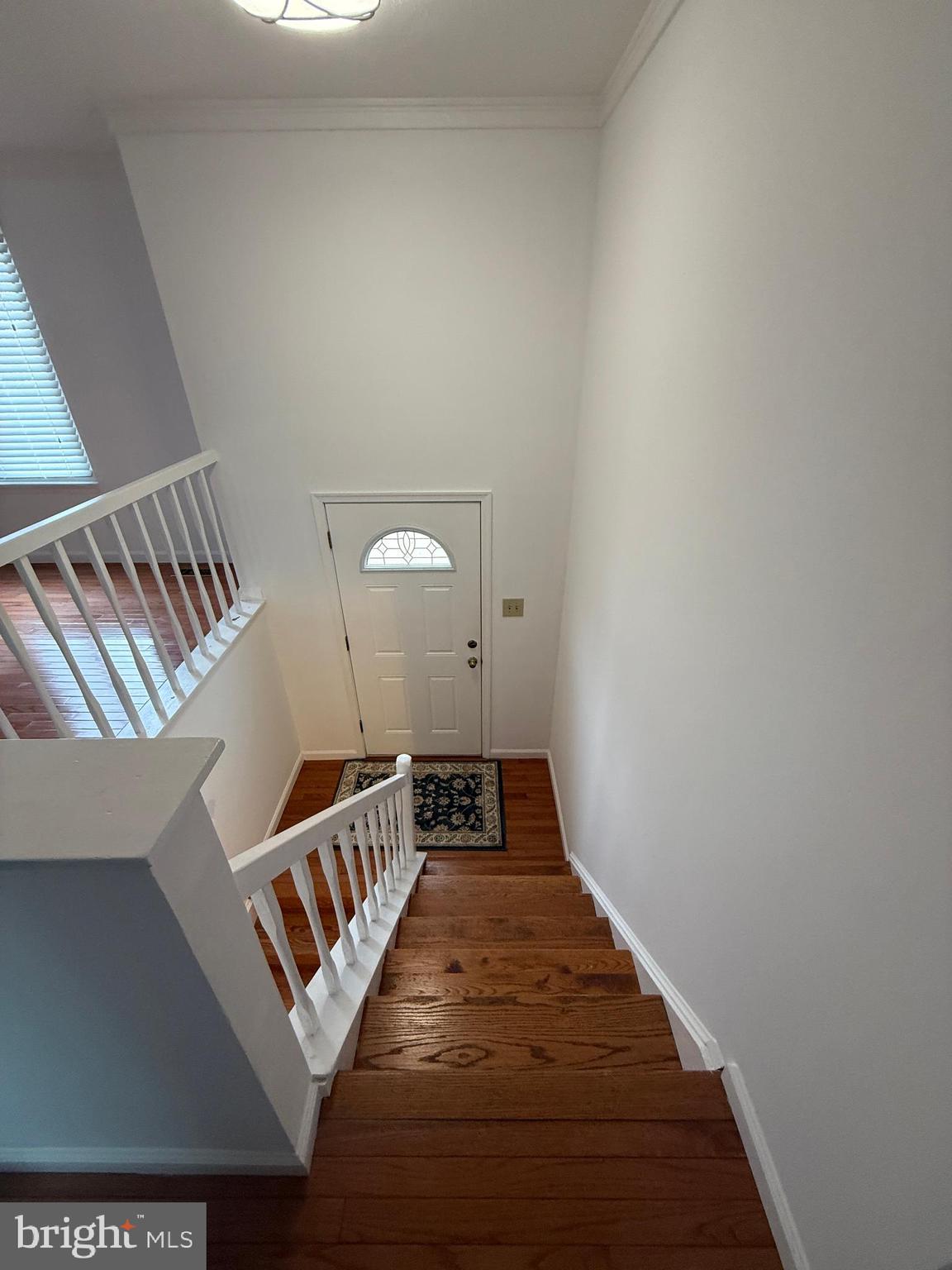 7847 MINERAL SPRINGS DRIVE