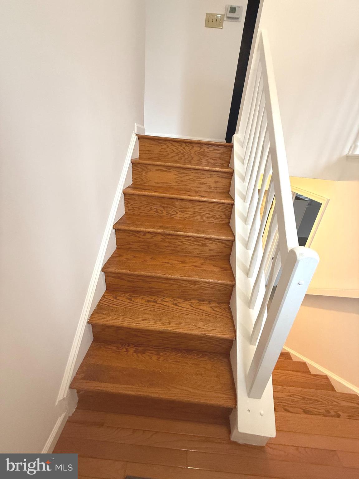 7847 MINERAL SPRINGS DRIVE