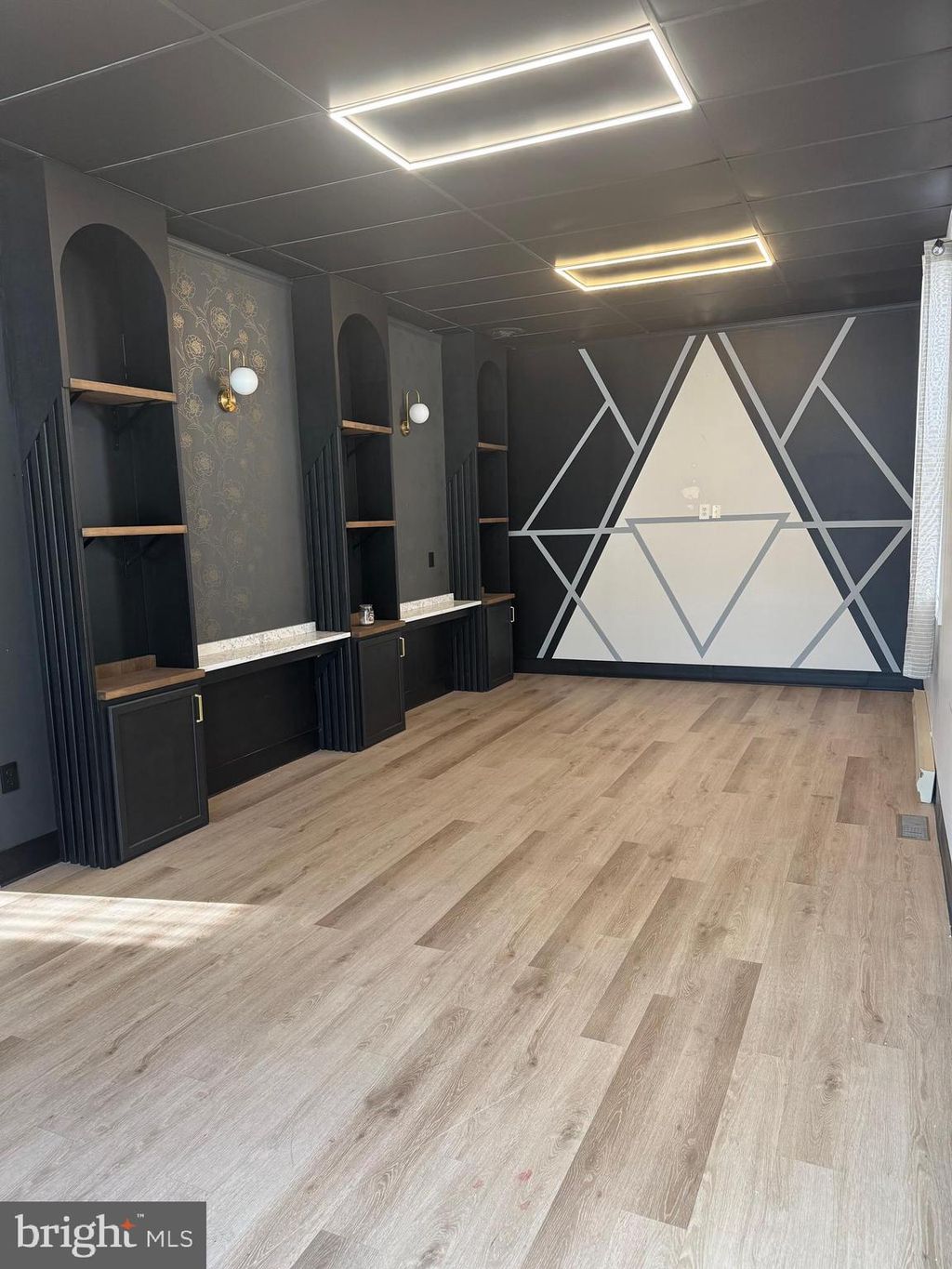 Photo of 9528 Lincoln Highway #6, BEDFORD, PA 15522 (MLS # PABD2002936)