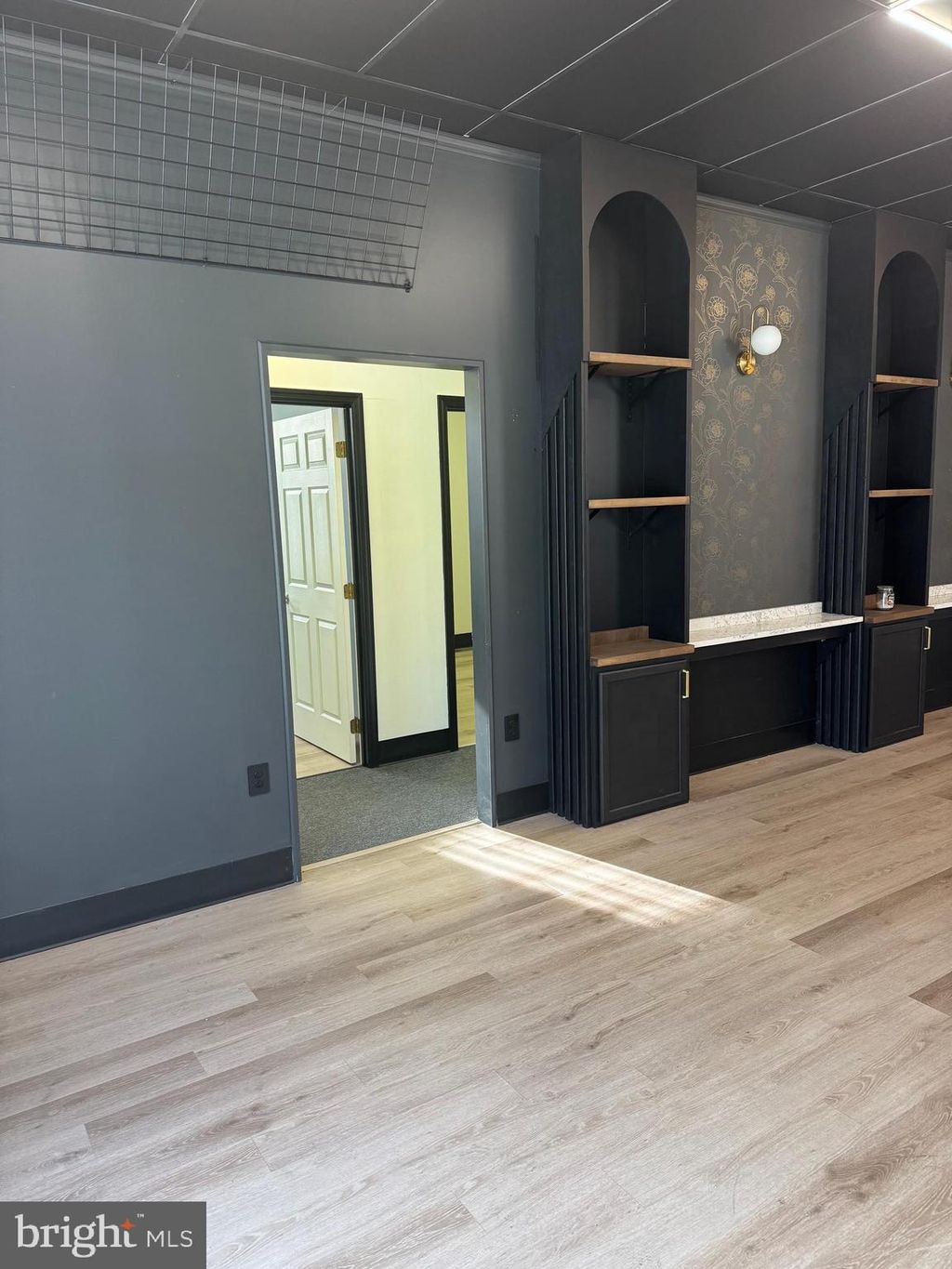 Photo of 9528 Lincoln Highway #6, BEDFORD, PA 15522 (MLS # PABD2002936)