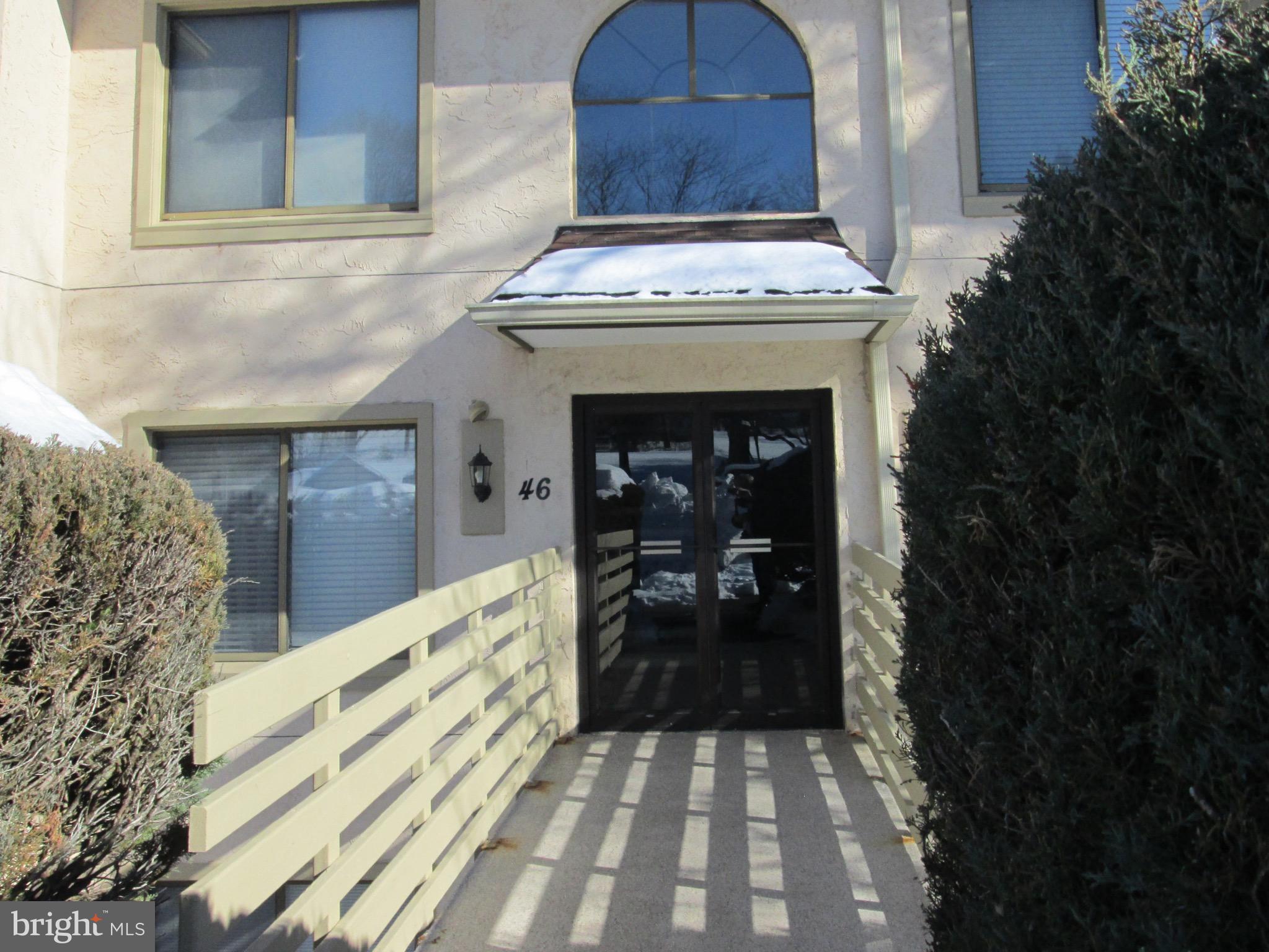 FLYING HILLS - Residential