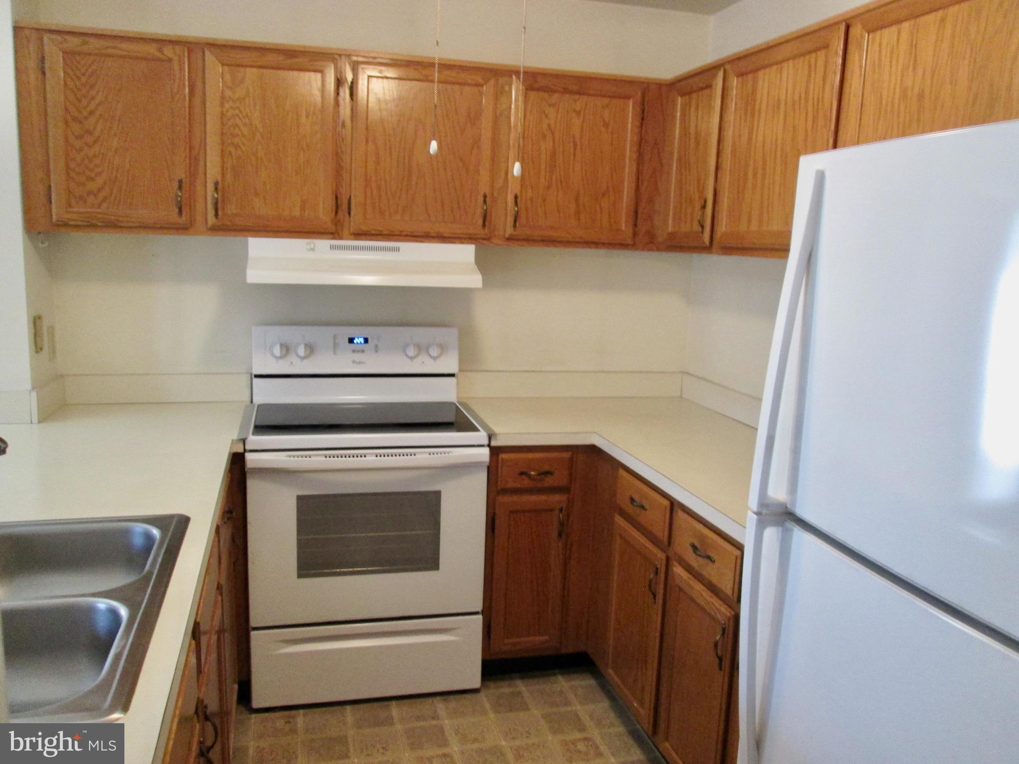 46 MUIRFIELD DRIVE F