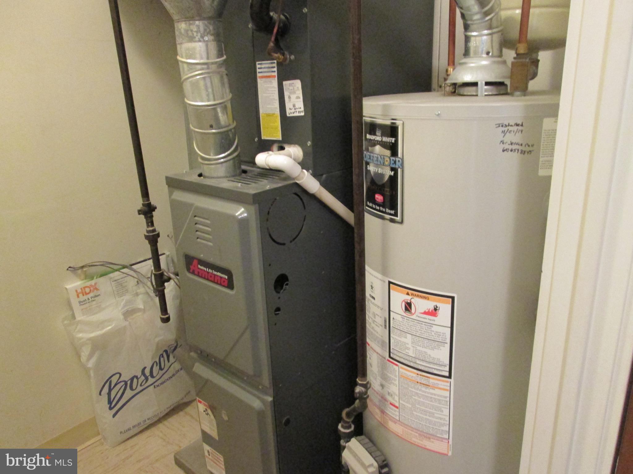 FLYING HILLS - Residential