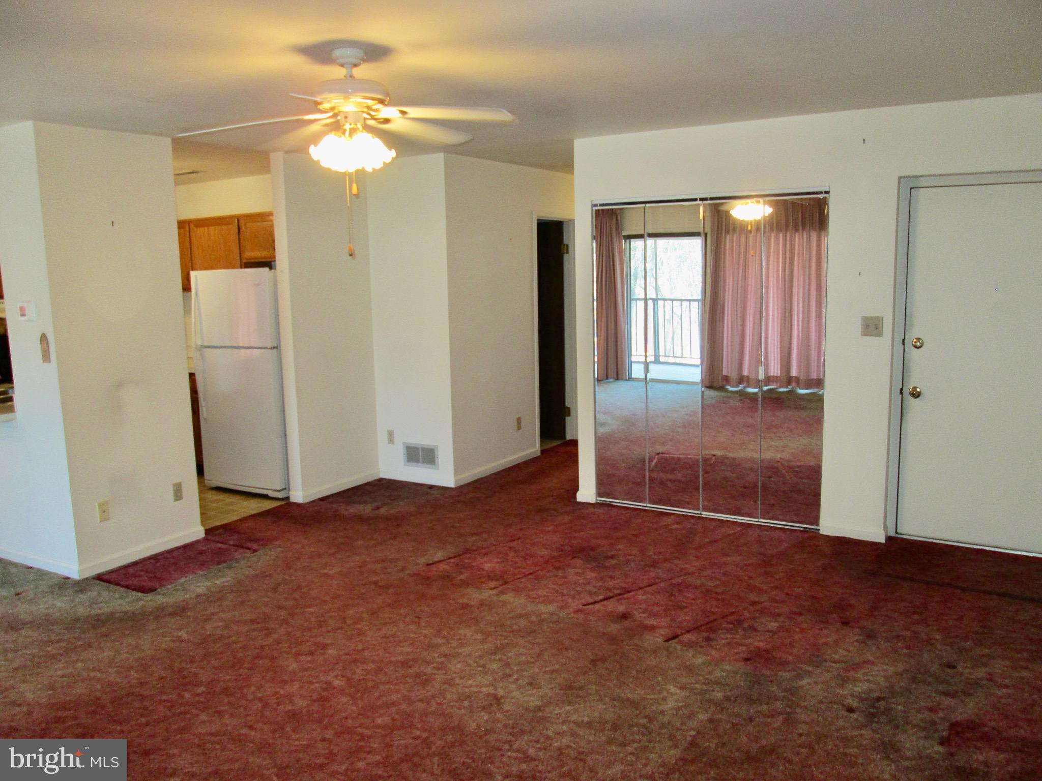 FLYING HILLS - Residential