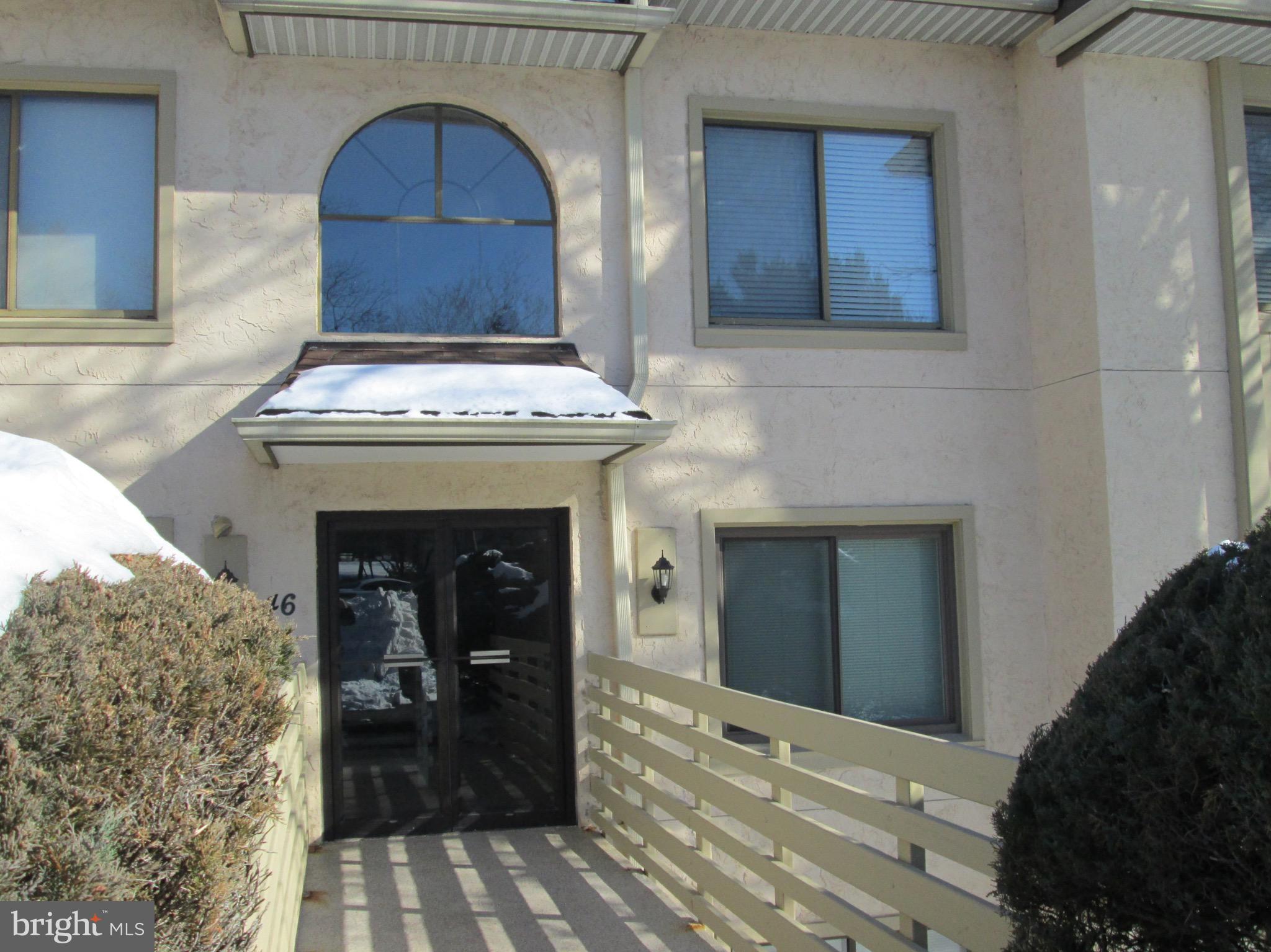 FLYING HILLS - Residential