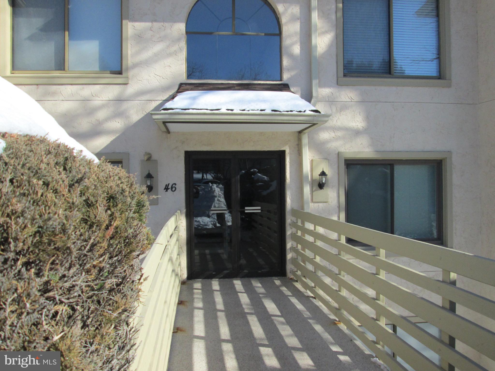 FLYING HILLS - Residential