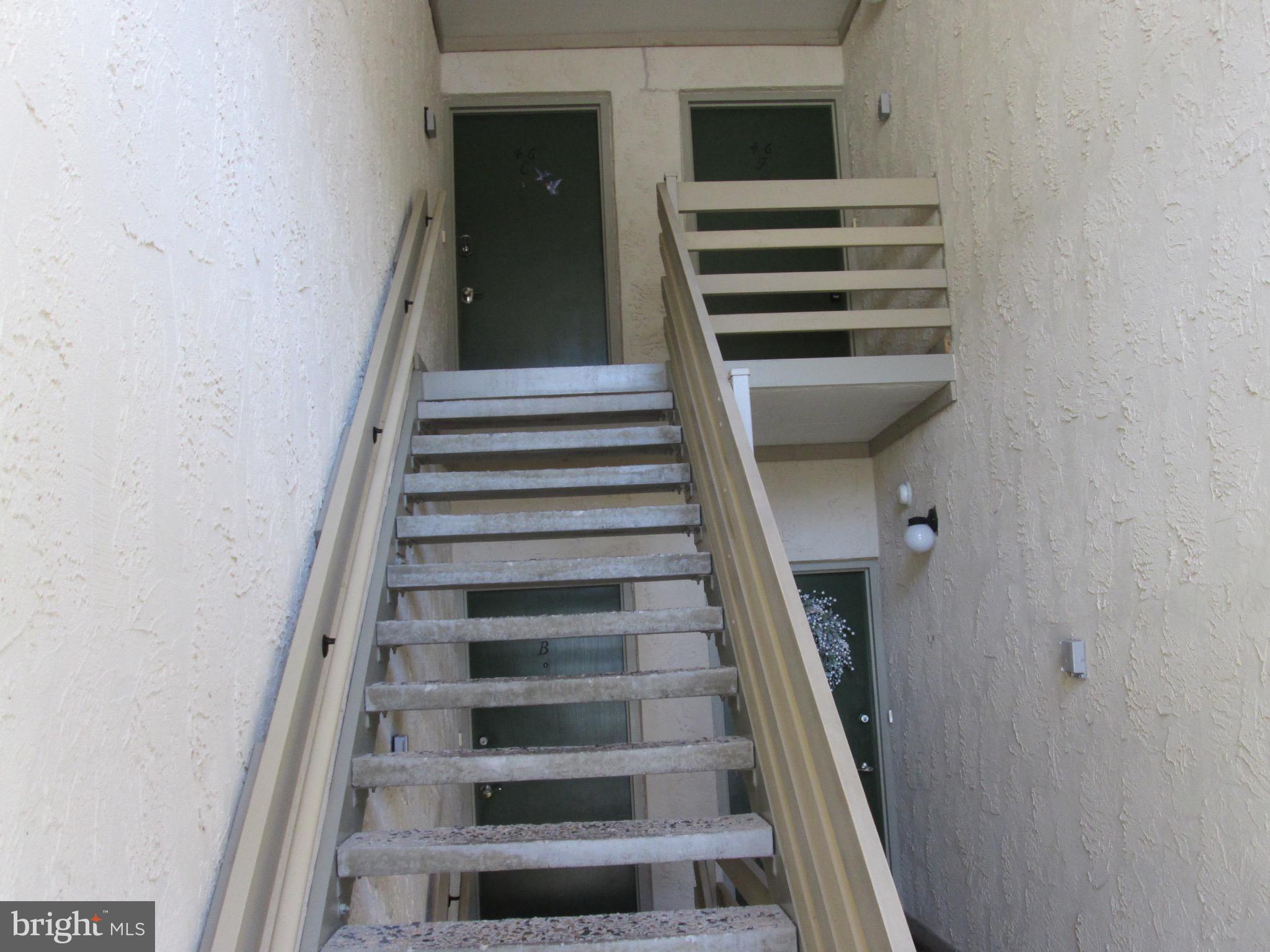 FLYING HILLS - Residential