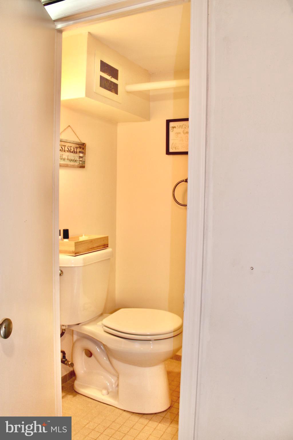 FEASTERVILLE HGTS - Residential