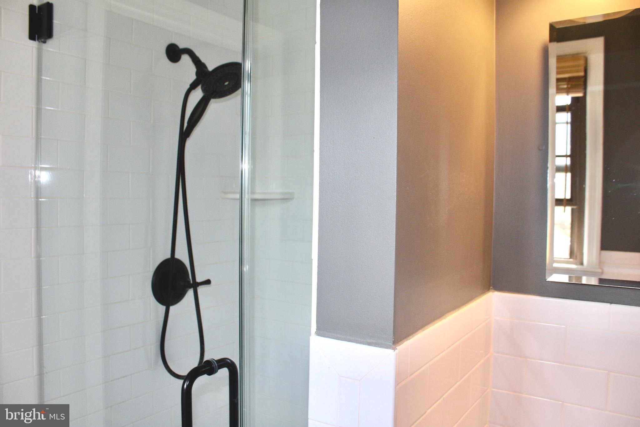 FEASTERVILLE HGTS - Residential