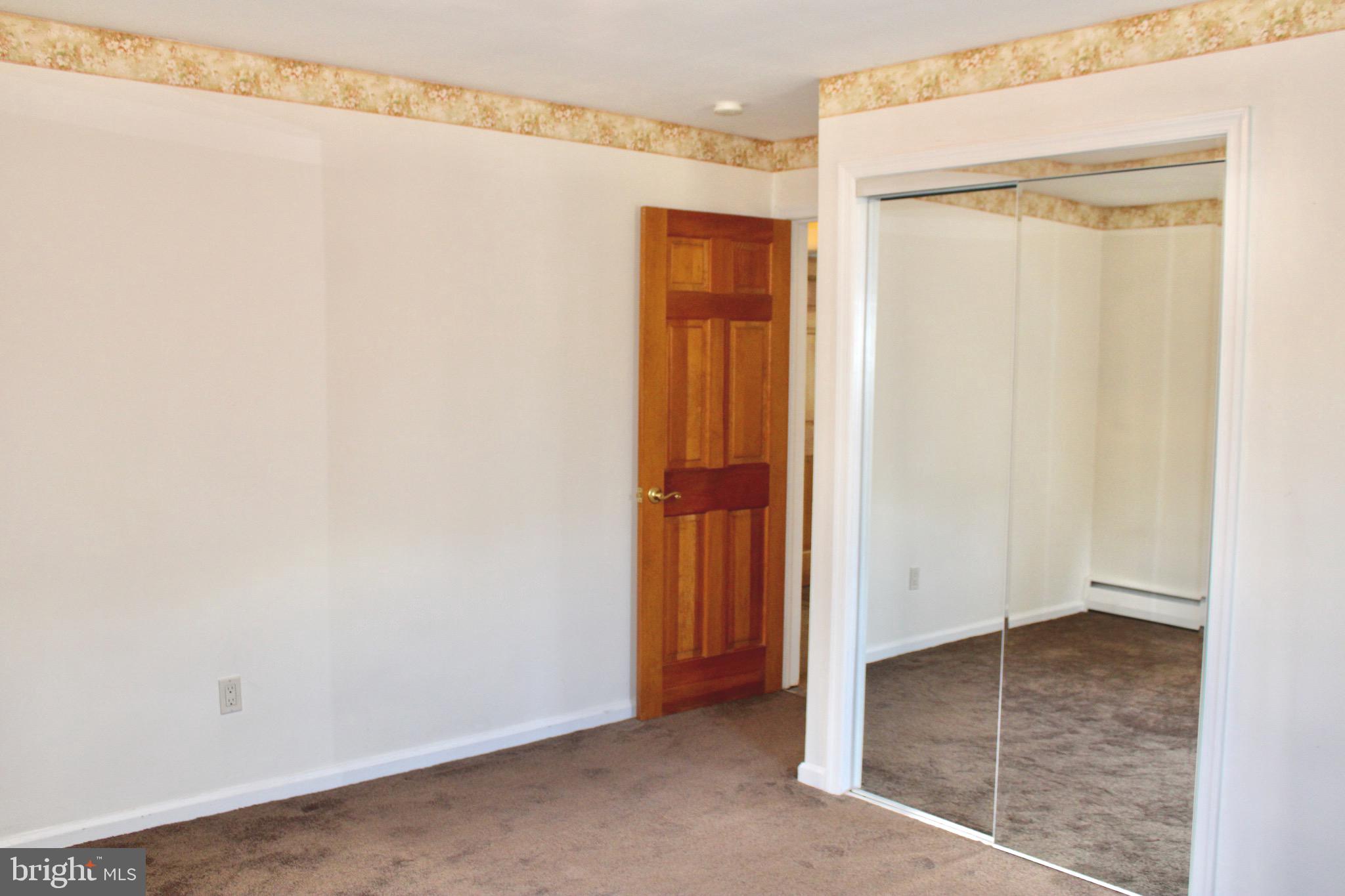 FEASTERVILLE HGTS - Residential