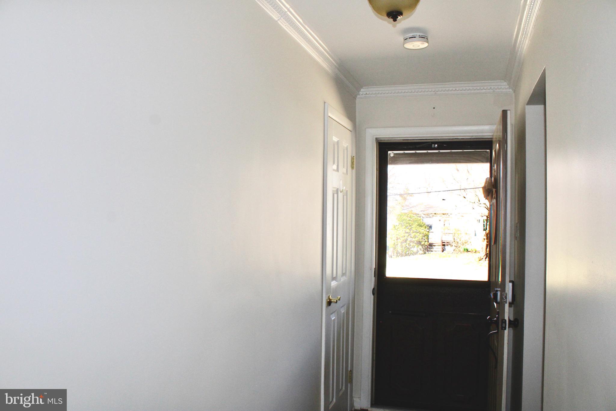 FEASTERVILLE HGTS - Residential