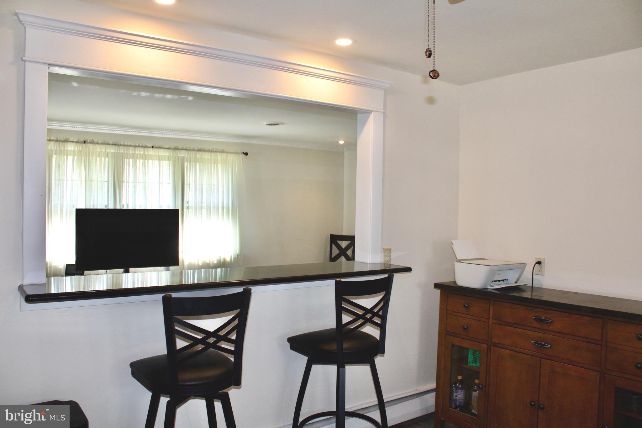 FEASTERVILLE HGTS - Residential